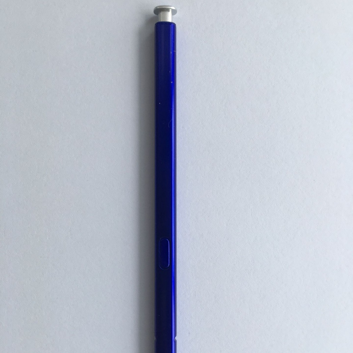This is a high-quality imitation of the Samsung NOTE10+pluspro stylus with a reflow pen lead and a touch electromagnetic touch spen capacitive pen Item Picture