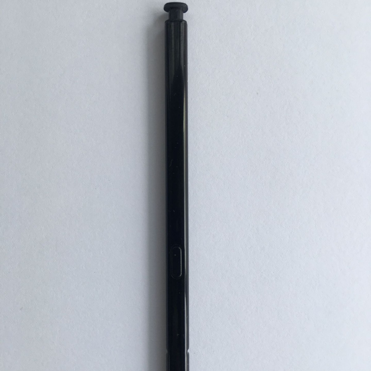 This is a high-quality imitation of the Samsung NOTE10+pluspro stylus with a reflow pen lead and a touch electromagnetic touch spen capacitive pen details Picture