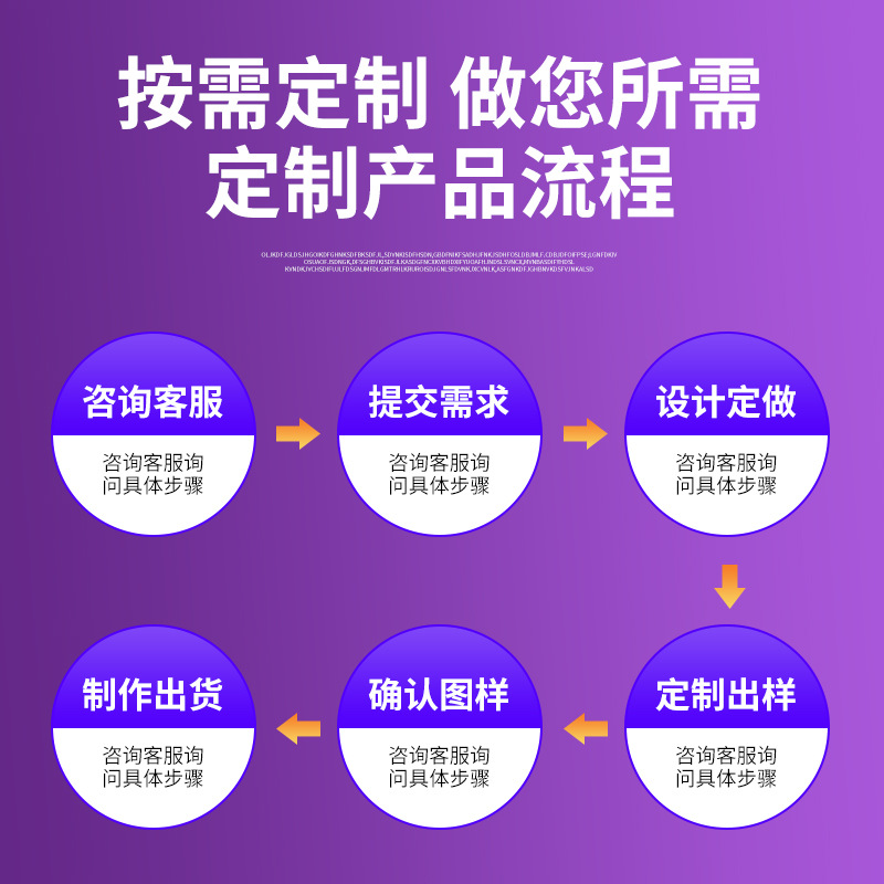 Dongguan factory directly sells various types of rice-grain micro high-precision springs, 0.1*1.9*5 bracket line forming, etc Specification drawing