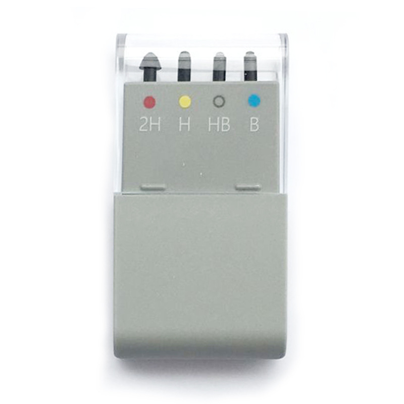 Suitable for Microsoft Surface Pro 4/5/book nib toolkit, touch nib, pen core, stylus tip Application Scenario