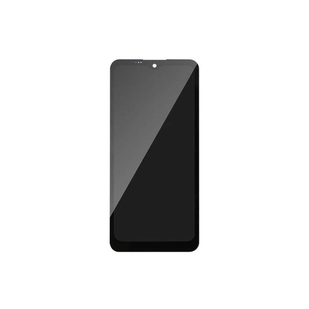 It is suitable for Oukitel WP12 and WP13 screen assemblies and OuKITel Wp15, WP16 and WP18 LCD displays Application Scenario
