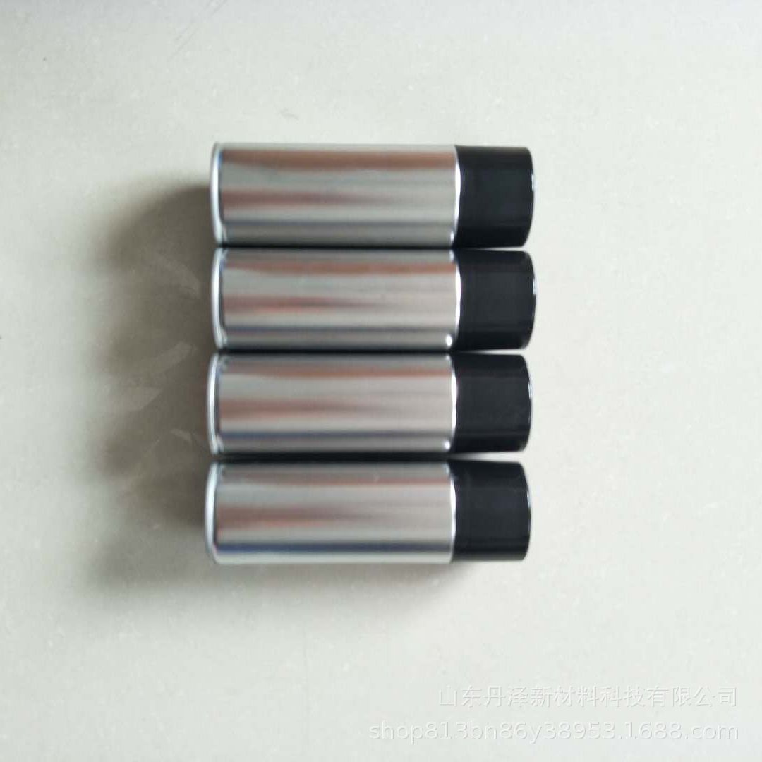 Customizable packaging: 450ml anti-stain liquid, kitchen countertop oil and stain repellent, stone renovation treatment brightener details Picture