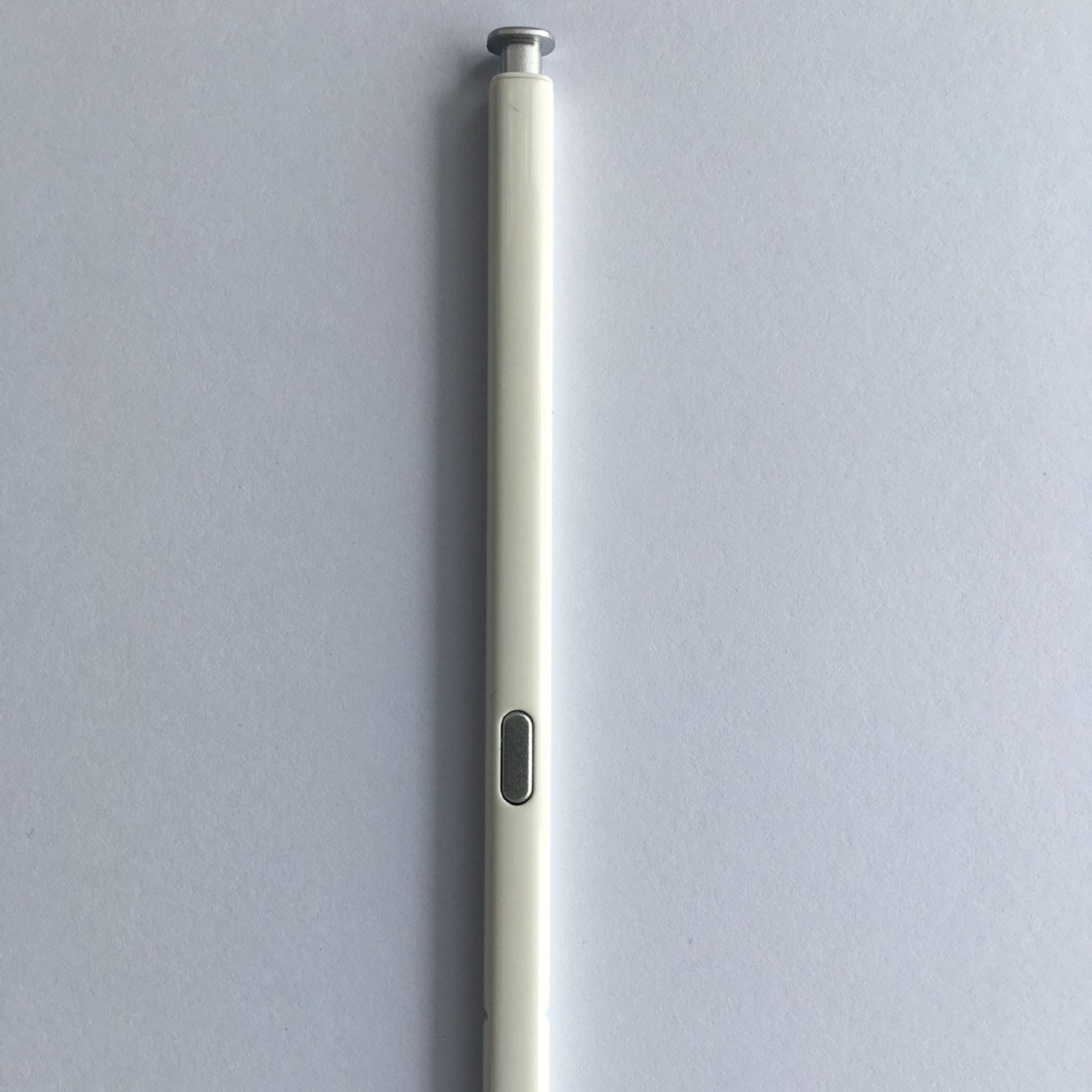 This is a high-quality imitation of the Samsung NOTE10+pluspro stylus with a reflow pen lead and a touch electromagnetic touch spen capacitive pen Application Scenario