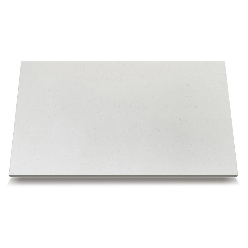 Customized stone samples for engineering villas, home decoration, foreign trade, natural marble, artificial quartz stone and terrazzo Item Picture