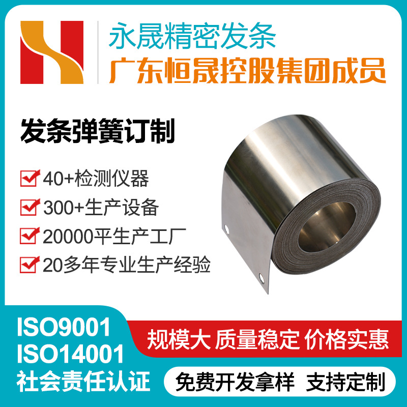 301 lifter spring spring lifting spring supply factory direct sales. Welcome to contact us with pictures for spring spring negotiation full figure