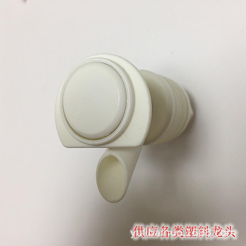 Factory direct sales of juice bottles, push-button beverage bottles, plastic faucets, glass bottles, insulated boxes, and repair parts for export full figure