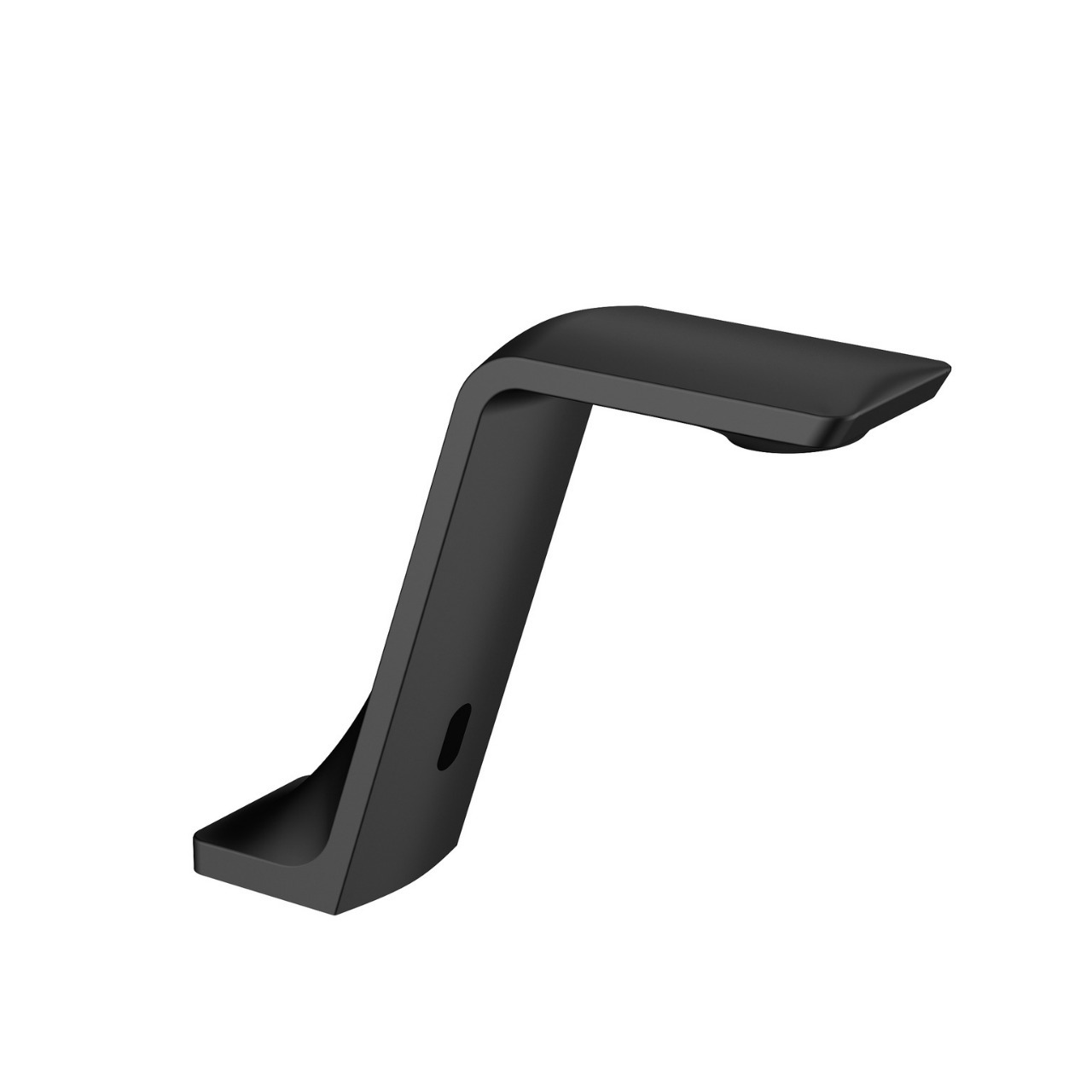 Household balcony Desi infrared sensor washbasin, washbasin faucet, all-copper single-cooling washbasin faucet, project payment full figure