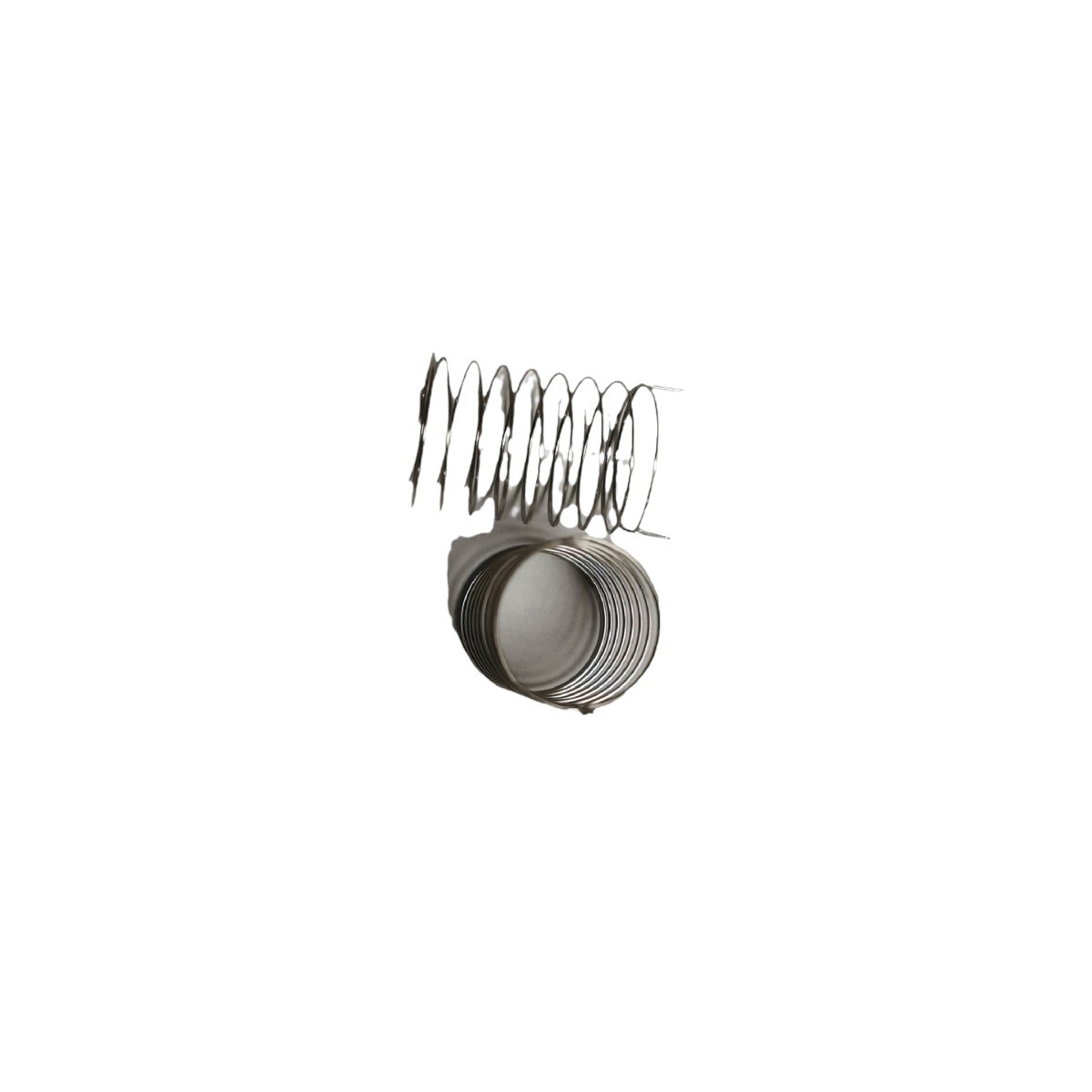 Original manufacturer key spring, touch spring, double-pin key spring, single-pin U, single-pin touch spring Item Picture