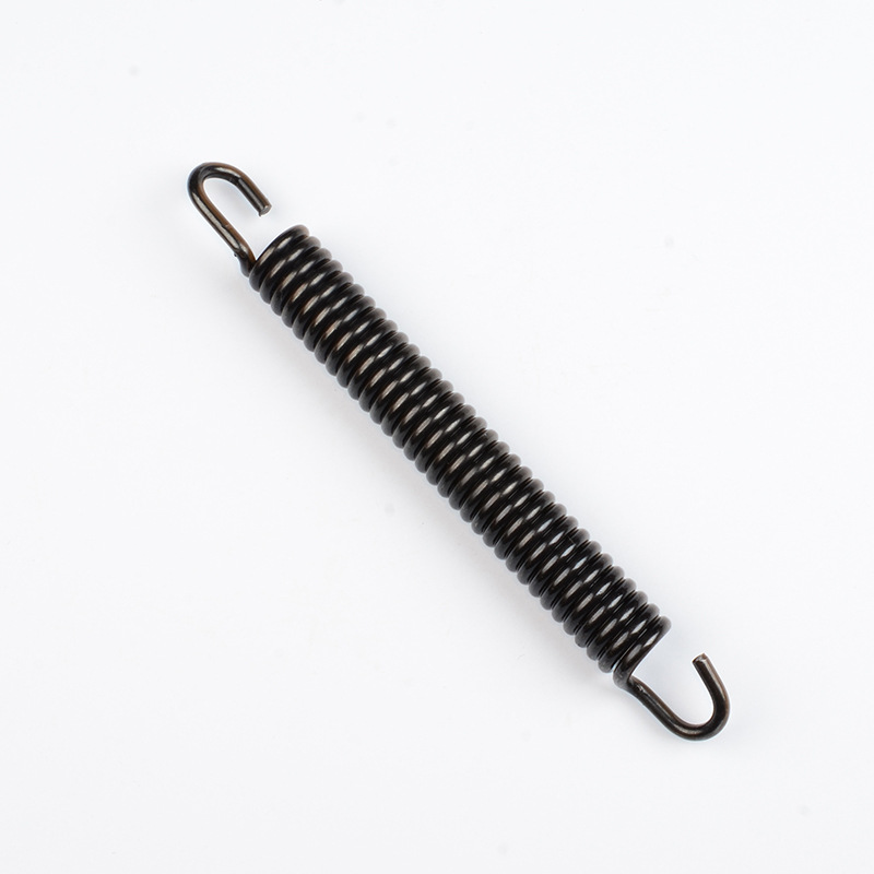 Factory direct sales of tension springs in stock for wholesale of car wiper and wiper arm accessories, springs, wiper arm tension springs Application Scenario