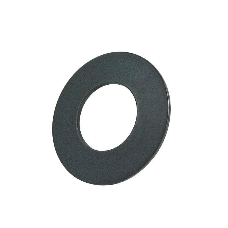 Main shaft disc spring, main shaft broiler disc spring BT30, main shaft butterfly spring BT40, disc spring bt50 butterfly spring Application Scenario