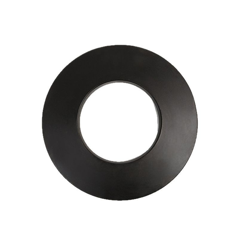 50crva disc spring sample din2093 butterfly spring gasket sample for fastening disc spring sample Item Picture