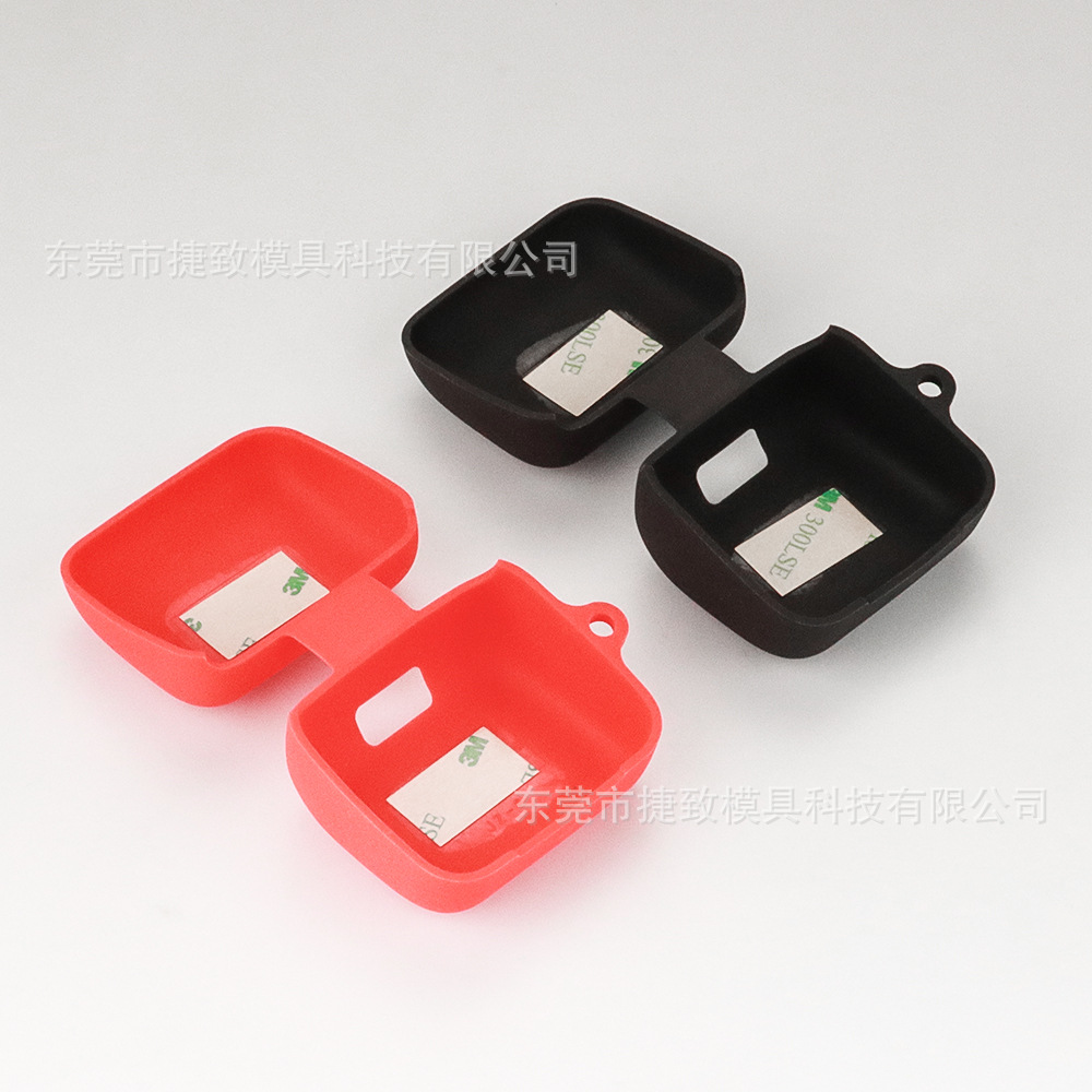 Suitable for Sony INZONE Buds WF-G700N earphone case Bluetooth soft rubber TPU shell Application Scenario