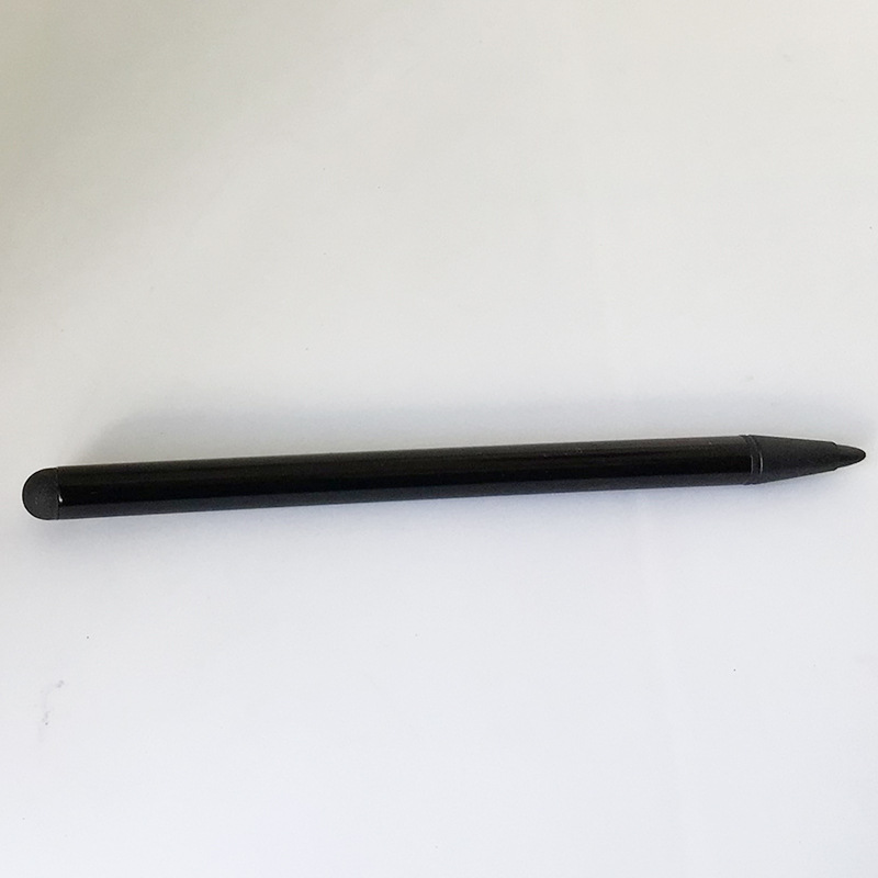 Best-selling capacitive stylus, resistive stylus, mobile phone stylus, tablet computer stylus Specification drawing