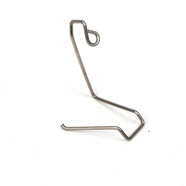 We supply a variety of specifications of hardware spring humidifiers, 304 stainless steel springs for compression, and lock torsion springs for wholesale Item Picture