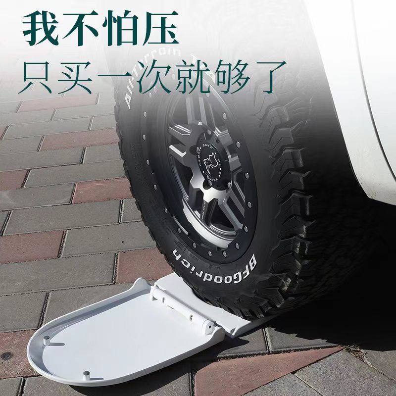 Universal toilet seat cover, household thickened and durable U-shaped and V-shaped, old-fashioned style toilet seat cover Specification drawing
