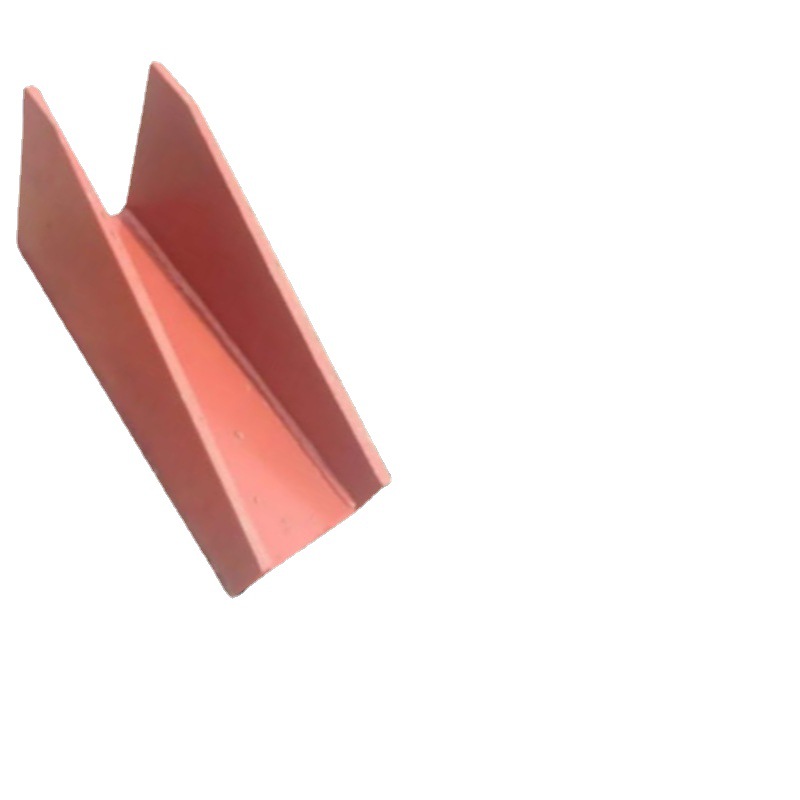 Z10 vertical pipe support factory direct sales thermal power generation design manual, Northwest Institute Standard specifications complete Item Picture
