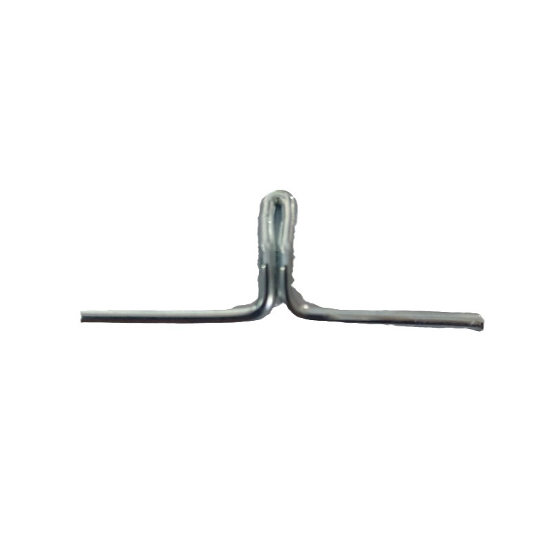 Original manufacturer of strap nails, special-shaped spring strap buckle nails, leisure chair strap nails, hardware spring metal accessories Item Picture