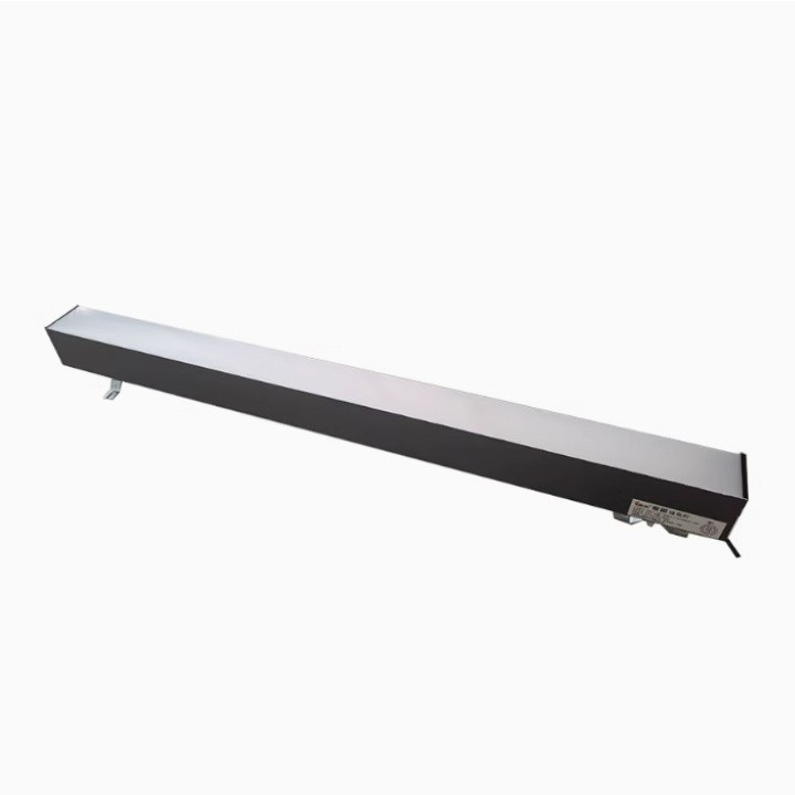 Xiaomi Store 4.5 Image Wuku yeelight exposed linear light, long strip light, 50CM Item Picture