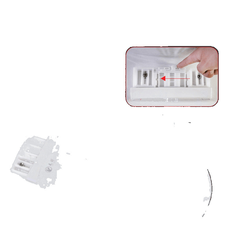 Universal thickened slow-lowering toilet seat covers, old-fashioned V-shaped, U-shaped and O-shaped toilet seat covers, toilet seat accessories Item Picture