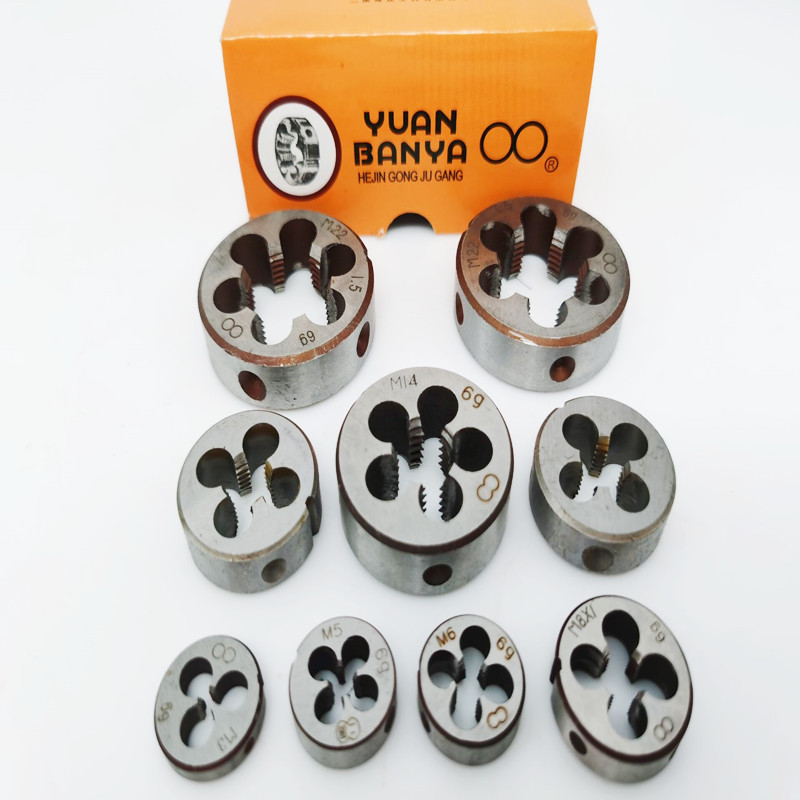 Hangzhou Second circle round plate teeth, combined steel plate teeth, hand plate teeth, thickness 3M, 5m, 6m, 8m, 10m, 12m, 20m, 22m, 30 full figure