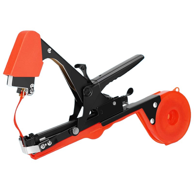 New type of branch binding machine, tomato vine binding machine, cucumber and grape tomato branch binding machine, binding machine, ending machine, tape Item Picture