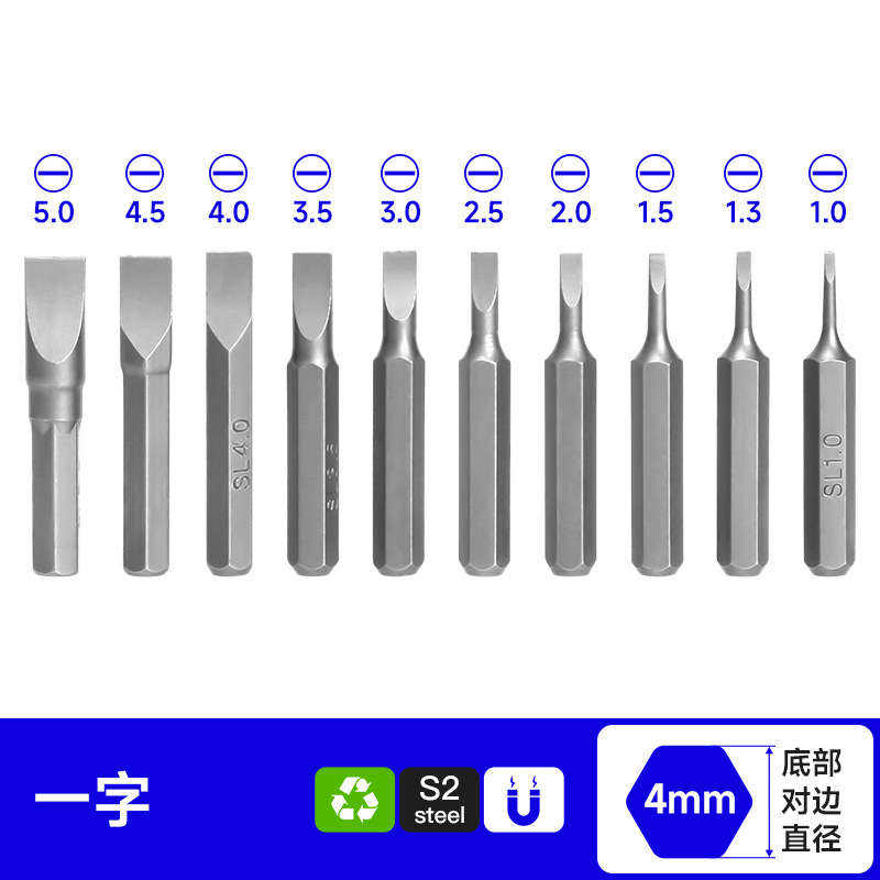 New 68-in-one electric screwdriver set, rechargeable household small electric screwdriver, portable mini electric screwdriver undefined