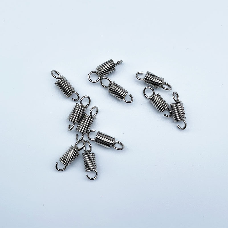 Tomato branch binding machine, special binding tape for tomato and grape branches, blade machine head, vine binding machine accessories, nails Specification drawing
