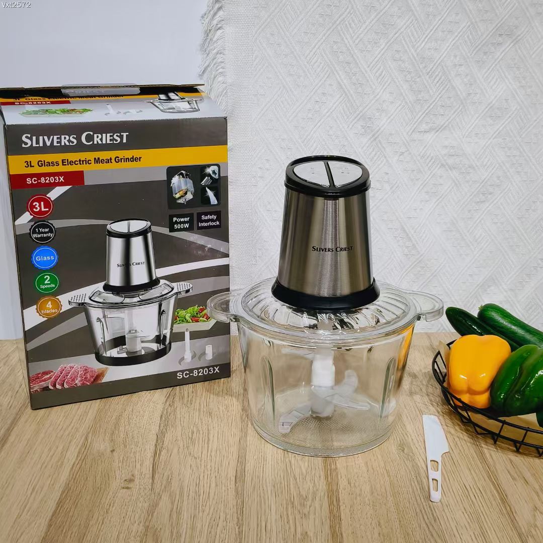 瓦斯罐/天燃气计/不锈钢电饭锅/燃气灶配件/智能家电产品图