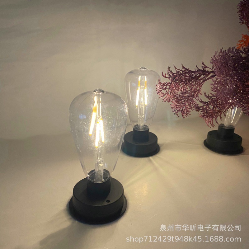 In stock: solar cell box, solar lamp head, solar lamp accessories, accessories with battery, lantern, glass bottle Specification drawing