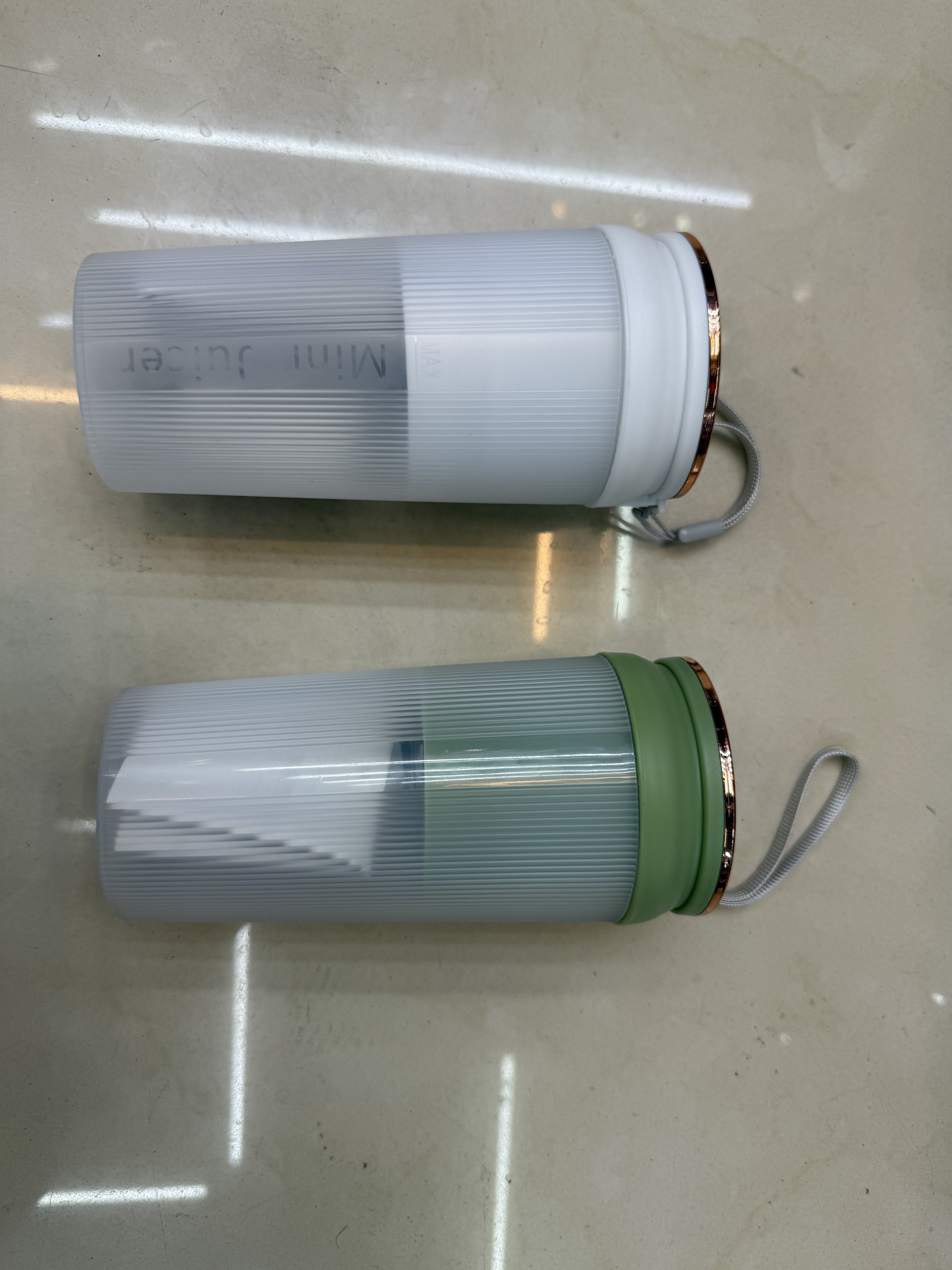 新款多款榨汁杯便携式榨汁机家用多功能小型手持充电果汁机迷你榨汁机果汁机原汁机果汁机料理机详情3