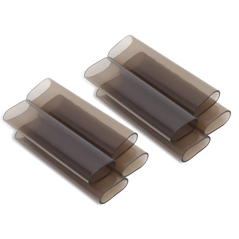 The manufacturer has 304 stainless steel swimming pool cover fabric spring and winter swimming pool spring accessories protective covers in stock undefined