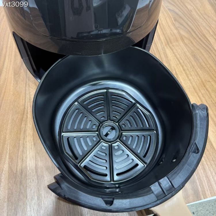 瓦斯罐/天燃气计/不锈钢电饭锅/燃气灶配件/智能家电产品图