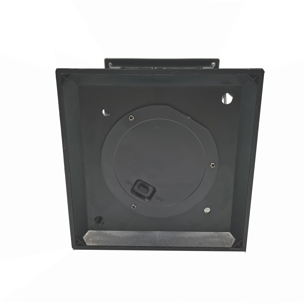 Original manufacturer solar outdoor lights, candles, wind lamps, outdoor portable and hanging decorative lights Application Scenario