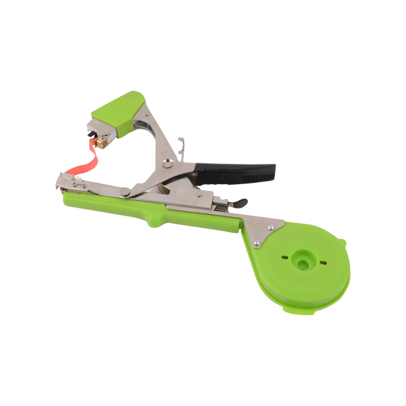 Cross-border hot-selling new product: Watermelon, grape and cucumber branch binding tool, vine binding tool, a special branch binding tool for orchards and farms Item Picture