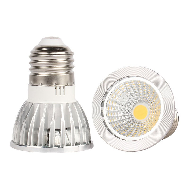 Outdoor waterproof upper and lower wall lamps, corridor and balcony waterproof wall lamps, simple courtyard lamps, villa exterior spotlights, corridor Specification drawing