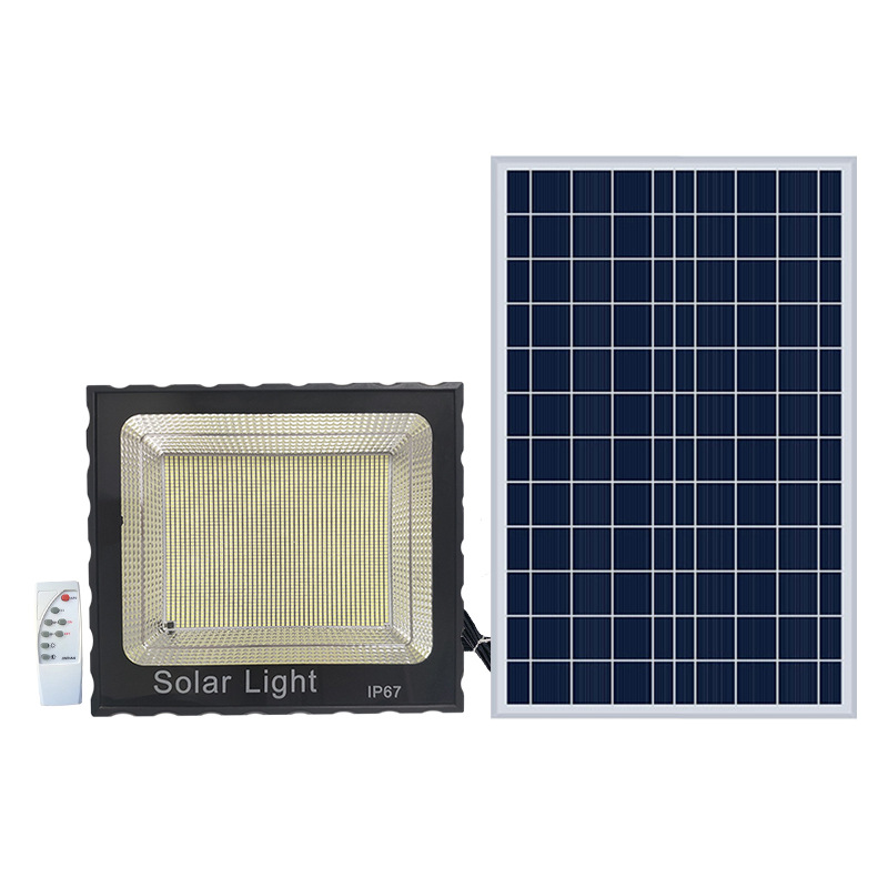 Solar lamps, household and outdoor corridor and courtyard lamps, led floodlights, indoor and outdoor lighting street lamps, wholesale from manufacturers Item Picture