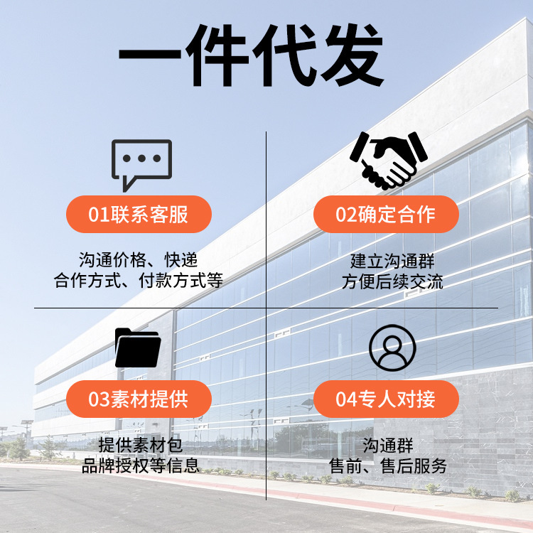 Wholesale of cob high-voltage light strips for outdoor waterproof 220-volt SAN 'an high-brightness 288-lamp flexible light strips Application Scenario