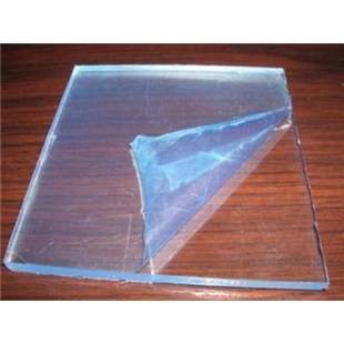 Black nylon plate. Black plastic sheet PC/ABS/POM/PA/PE/PP/UPE black ABS+PC sheet * Application Scenario