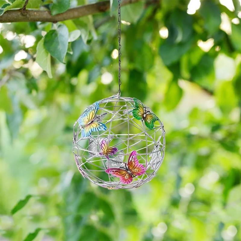 In-stock Outdoor Decorative Light Solar- Outdoor Decorative light solar details Picture
