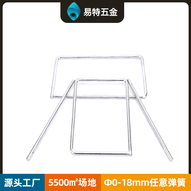 Leg beauty wrist strength machine, compression spring, grip strength machine, abdominal wheel, stretching plate, arm strength bar, torsion spring, buttocks beauty machine, tension spring plate Application Scenario