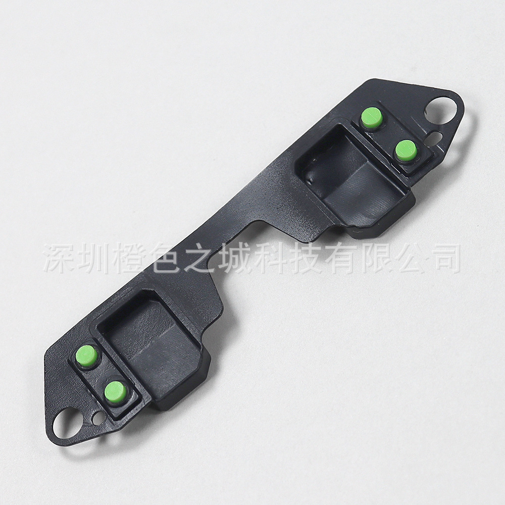 ONE Elite paddle conductive adhesive for the main circuit board of the rear shell of the original disassembled XBOXONE Elite controller paddle Application Scenario