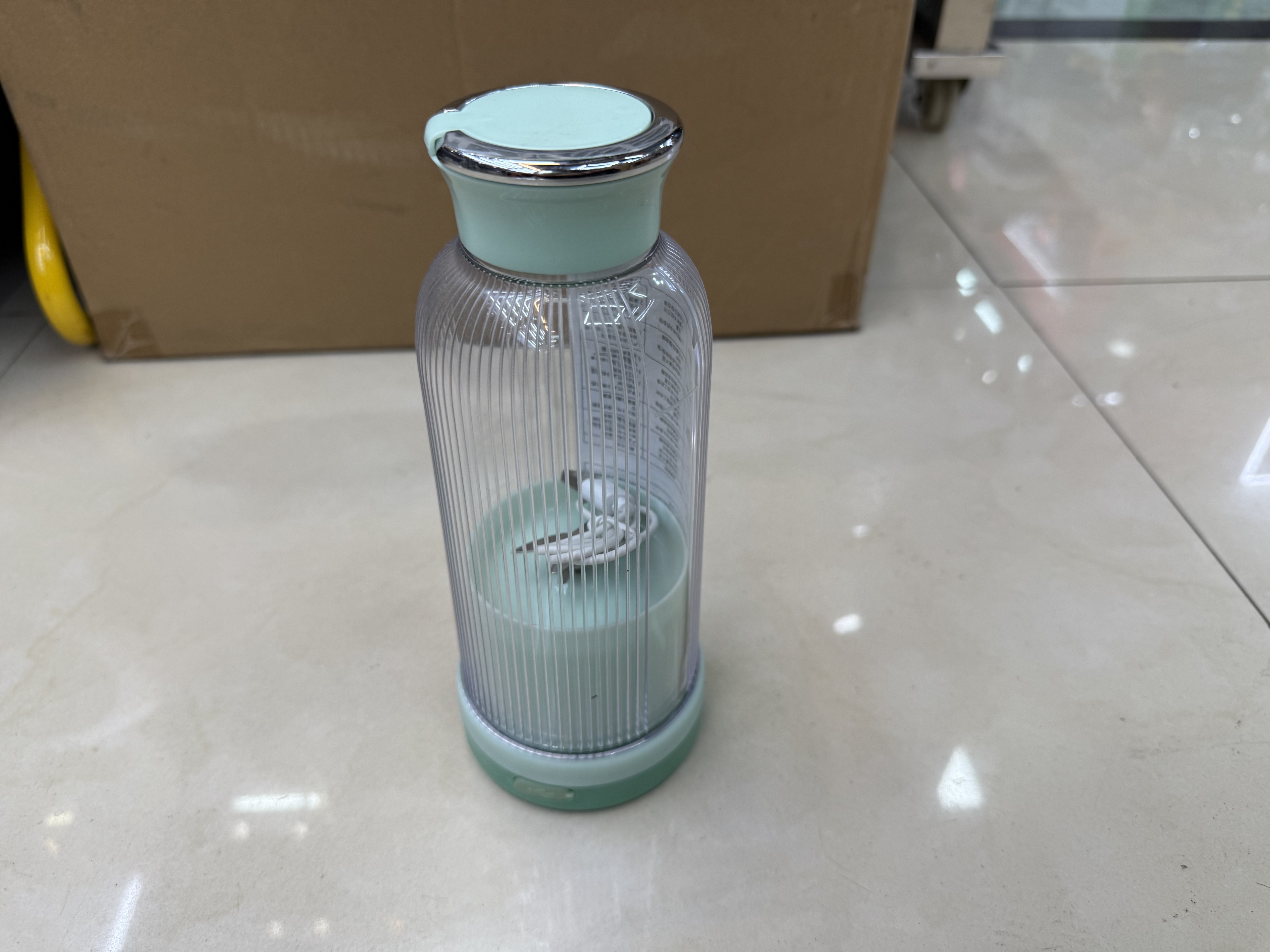 新款多款榨汁杯便携式榨汁机家用多功能小型手持充电果汁机迷你榨汁机原汁机果汁机原汁机果汁机料理机