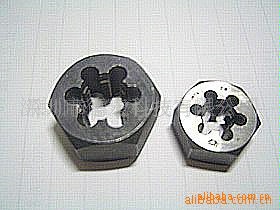 [Original Genuine Product] Japanese Fuji brand metric round teeth Specification drawing