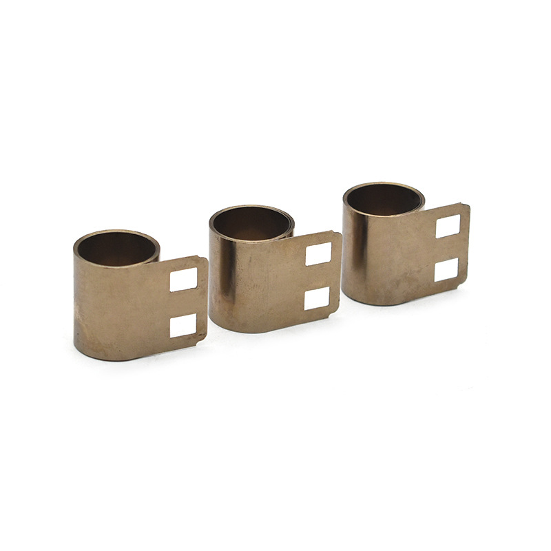Hengli coiled spring, multi-layer spring, spring winding, spring safety belt, spring toy, spring, electric fan, lifting spring Specification drawing