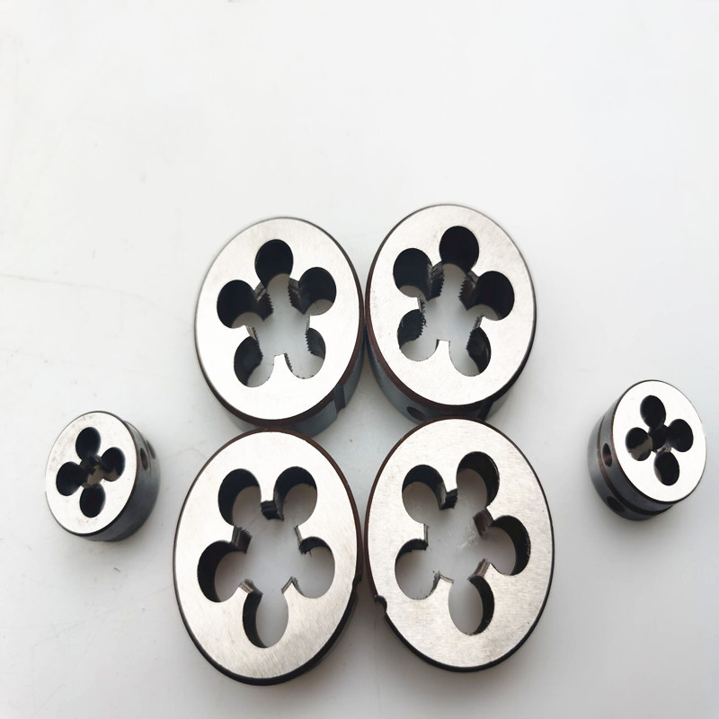 British standard round tooth BSW tooth 1/8 1/4 5/16 3/8 7/16 3/4 1-8 tooth 2 inches Specification drawing