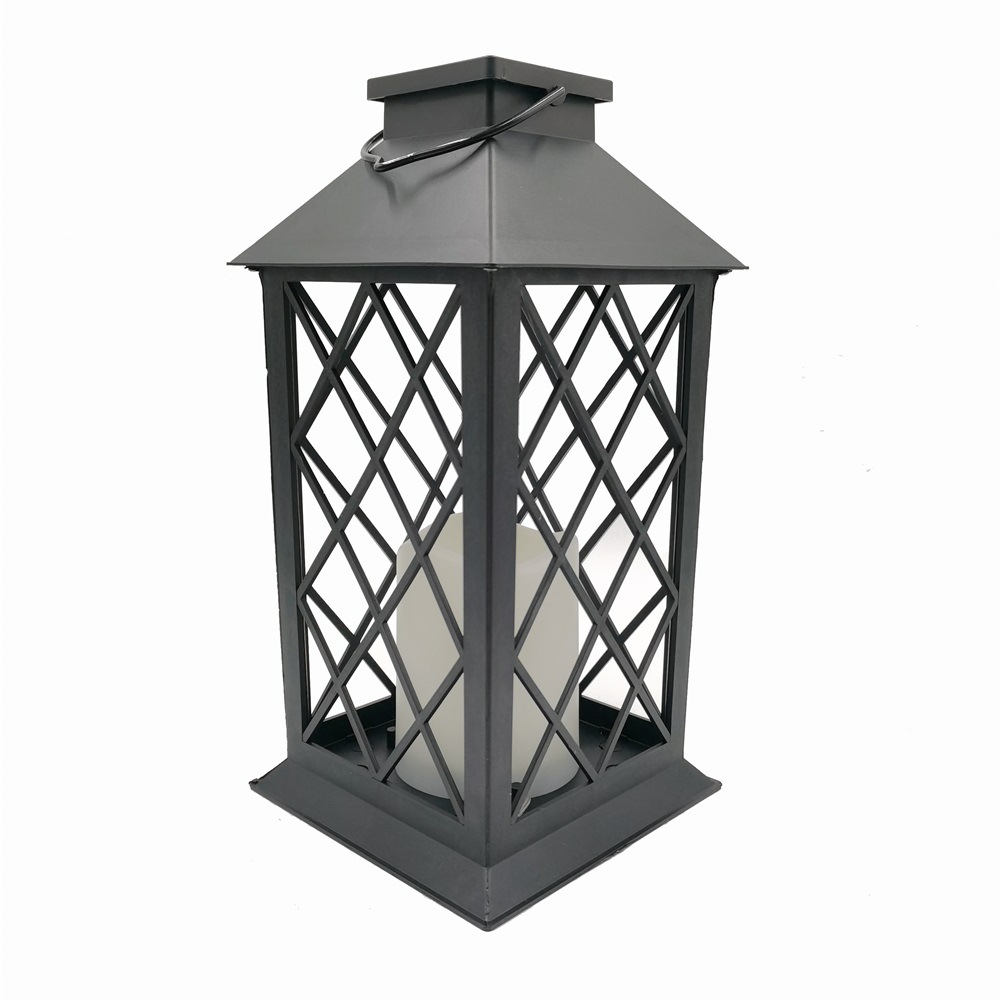 Original manufacturer solar outdoor lights, candles, wind lamps, outdoor portable and hanging decorative lights Specification drawing