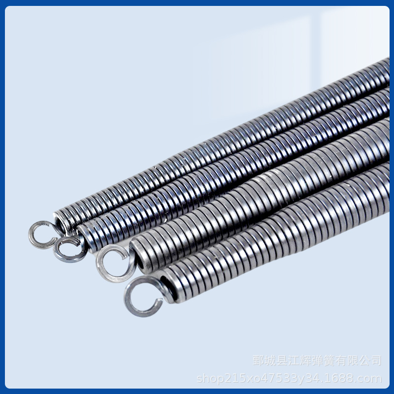 pvc pipe spring, pipe bend spring, electrical conduit, threading pipe tension spring, pipe bend spring in stock undefined