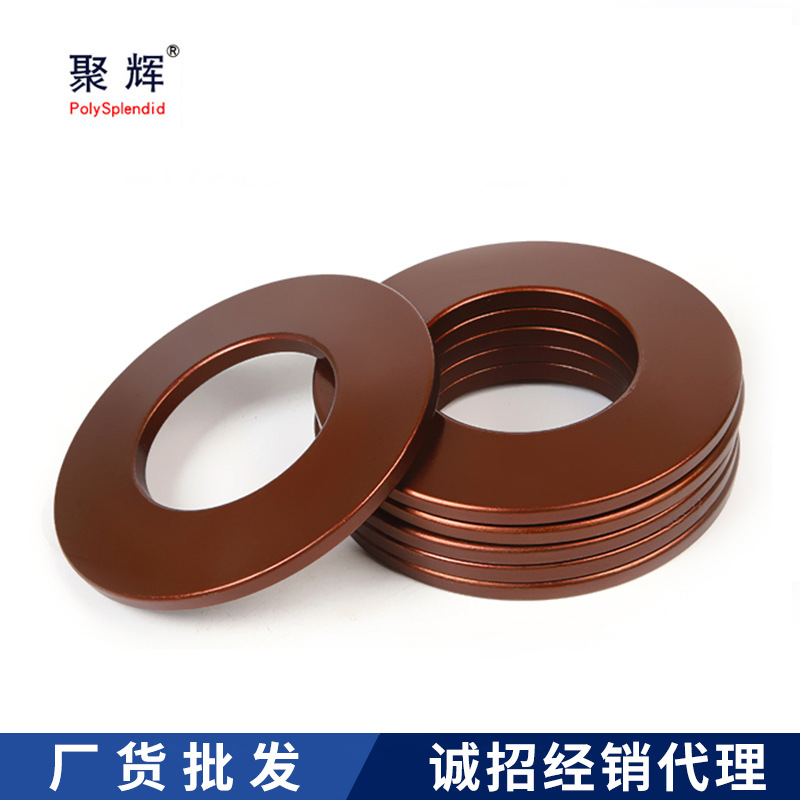 Yangzhou disc spring manufacturer offers a complete range of disc spring sample pieces in stock. For large orders, negotiation is available full figure