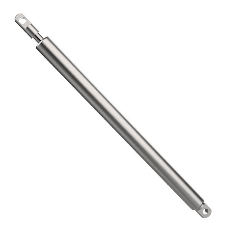 Advantageous supply of German DICTATORLD 50 Z-Z26 air spring original import Specification drawing