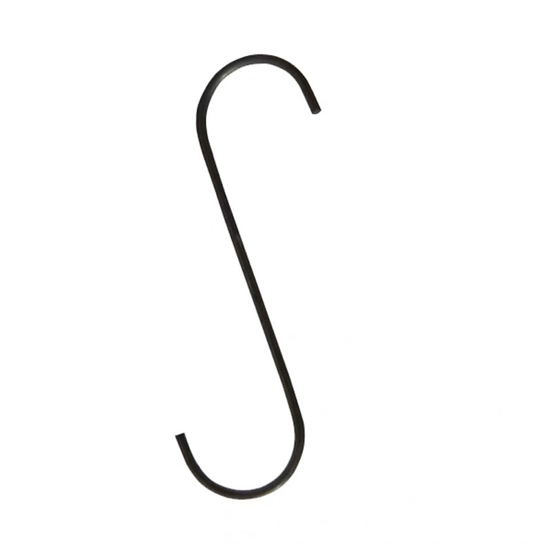 All types of spring hooks, spray hooks, S-hooks, spray hangers, paper tube hooks, paper cores, paper tubes, springs Item Picture